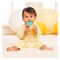 Infantino Cool and Chew Teether Keys 0-36 Months