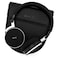 AKG Noise Cancelling Headphone K495NC Black + JBL Bluetooth Earphone T110BT Worth: 99Dhs.
