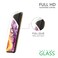 Amazing Thing iPhone XR EXTRA HARD Glass Screen Protector - Tempered Supreme Glass