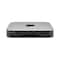 Apple Mac Mini M1 8GB RAM 256GB SSD CPU Silver