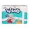 Familia Kitchen Towels - 5+1 Rolls