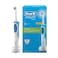Braun ORAL-B Vitality Tooth Brush D12.513