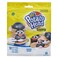 Hasbro Mr. Potato Head Chips Figure