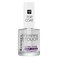 Rimmel London Top Coat Nail Polish Finishing Touch Ultra Shine 12ml