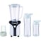 EUROPA 4IN 1 STAND BLENDER UGB -178G