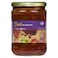 Carrefour Mexican Mix Vegetable With Chili 530g