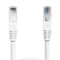 Sandberg UTP Cat6 Network Cable 2m White