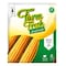 Farm Fresh Sweet Corn - 3 Pieces