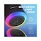 Anker SoundCore Flare 2 Bluetooth Speaker Black