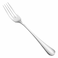 TABLE FORK STAINLESS STEEL