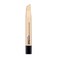 Maybelline New York Brow Precise Perfecting Highlighter - 2 Champagne, 1.2g