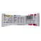 Diablo Cranberry And Raspberry Muesli Bar 30g
