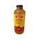 Bragg Apple Cider Vinegar Refreshers Prebiotic Apple Cinnamon 473 ml