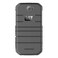 Cat S31 Dual Sim 4G 16GB Black