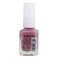 Glam Beaute Glossy Nail Enamel 06 Rose Oud 13ml