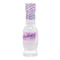 Festival Rose Essence 50ml