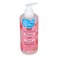 WBM Care From Nature Hand Wash 400ml