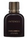 Dolce &amp; Gabbana Intiso Perfume For Men 125 ml