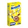 Nesquik Chocolate Powder -  154 gram