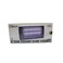 Clickon Insert Killer 13 w