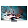 Samsung 65 Inch 8K QLED Smart TV Black QA65Q800AAUXZN (2021)