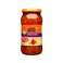 Uncle Bens Sweet And Sour Sauce 450g
