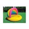 Intex Rainbow Shade Pool