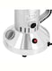 Geepas Food Processor 0.3 Kg 1400W Gcg41014 Silver