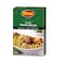 Shan Spice Mix for Memoni Mutton Biryani 60g