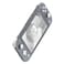 Nintendo Switch Lite Portable Gaming Console Grey