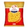 Masreya Fusilli Pasta - 350 gram