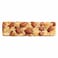 Be-Kind Almond And Coconut Bar 30g Pack of 3