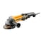 Tolsen,Angle grinder
(INDUSTRIAL),79527,1200W