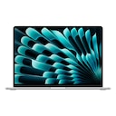 product-compare