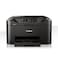 Canon Maxify All-In-One Printer MB2140 Black