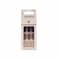 Impress False Nails Medium, 30 PCS