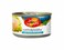 California Garden White Tuna in Water and Salt 185g