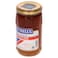 Mitchell's Olde English Marmalade 300g
