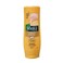 Vatika Conditioner  Egg 400ML