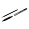 PILOT FRIXION CLICKER 05 BLRT-FR5 3