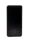 Powerology 20000mAh Power Bank Dual USB 2.1A-Black