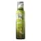 Afia Extra Virgin Olive Oil Spray 200ml