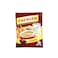 ENERGEN Chocolate Cereal Powder Drink 40g