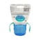 Philips Avent Spout Cup For Boys 6m+ 200ml
