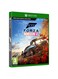 Microsoft Forza Horizon 4 - Race (Intl Version) - Racing - Xbox One