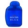 Boxter Blue Eau De Parfum For Men 100ml