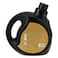Cool &amp; Cool Abaya Cleansing Shampoo 2L