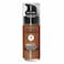 Revlon Colorstay Combination Oily Skin Foundation 020 Hickory 30ml