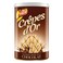Saida Crepes Dor Chocolate Wafer Rolls 270g