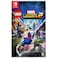 Nintendo Switch LEGO Marvel Super Heroes 2